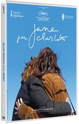 Jane par Charlotte / Charlotte Gainsbourg, réal., scénario | Gainsbourg, Charlotte. Metteur en scène ou réalisateur