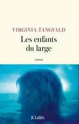 Les enfants du large | 