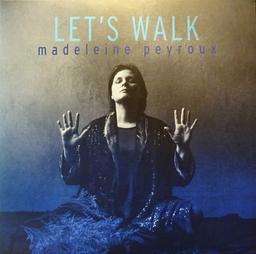 Let's Walk | Peyroux, Madeleine