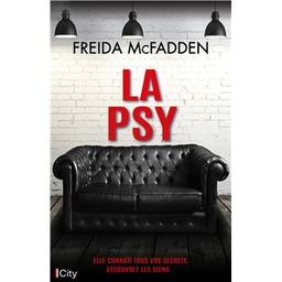 La psy | 